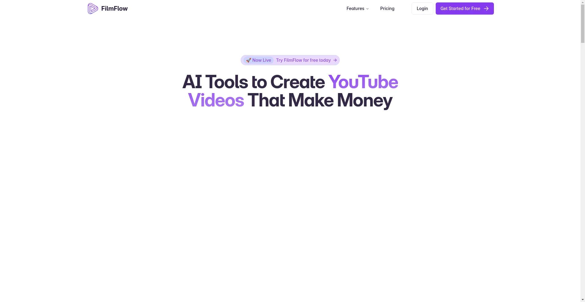 Image for item