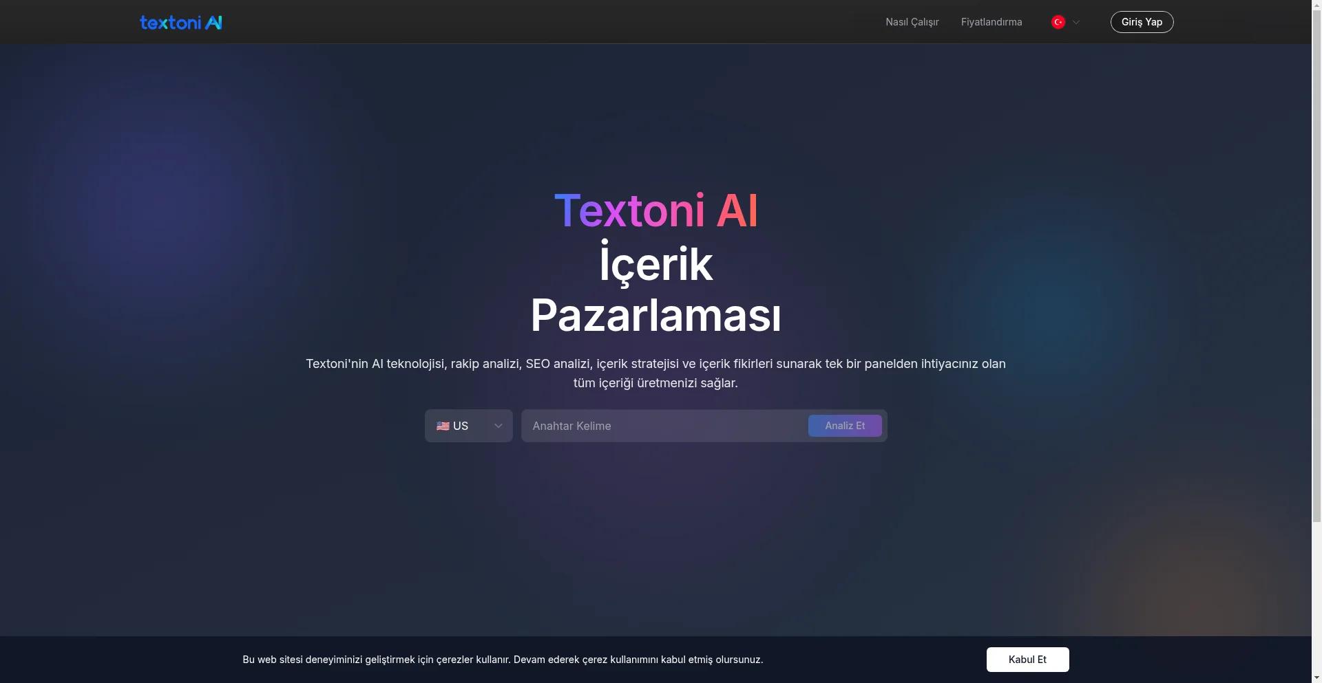 Image for item