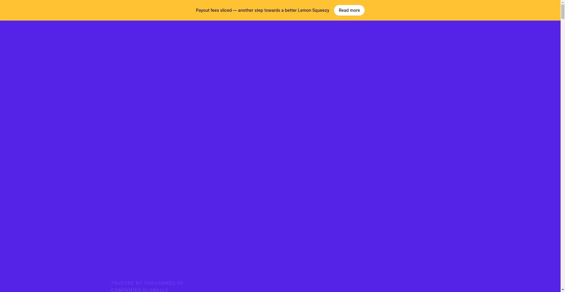 Image for item