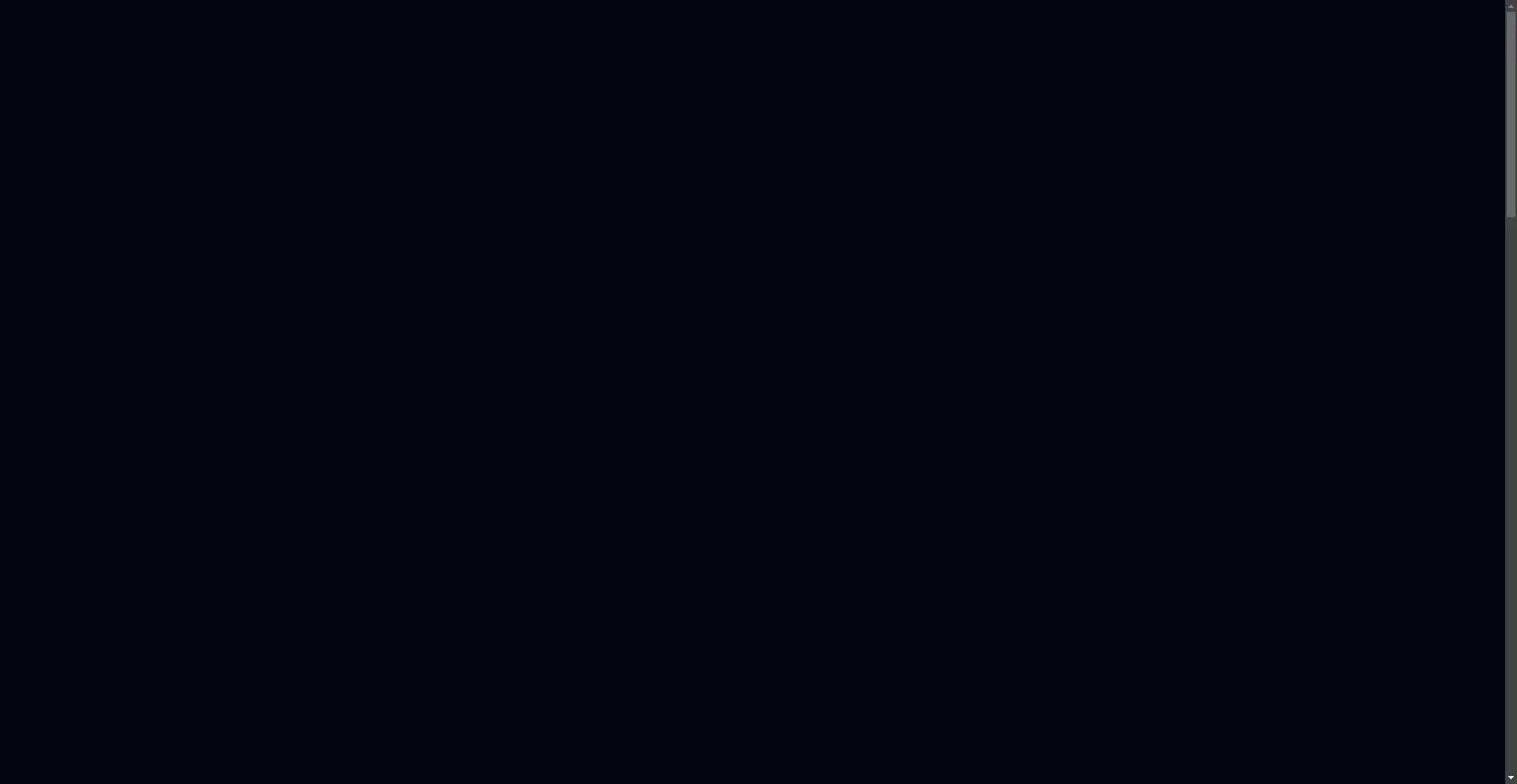 Image for item
