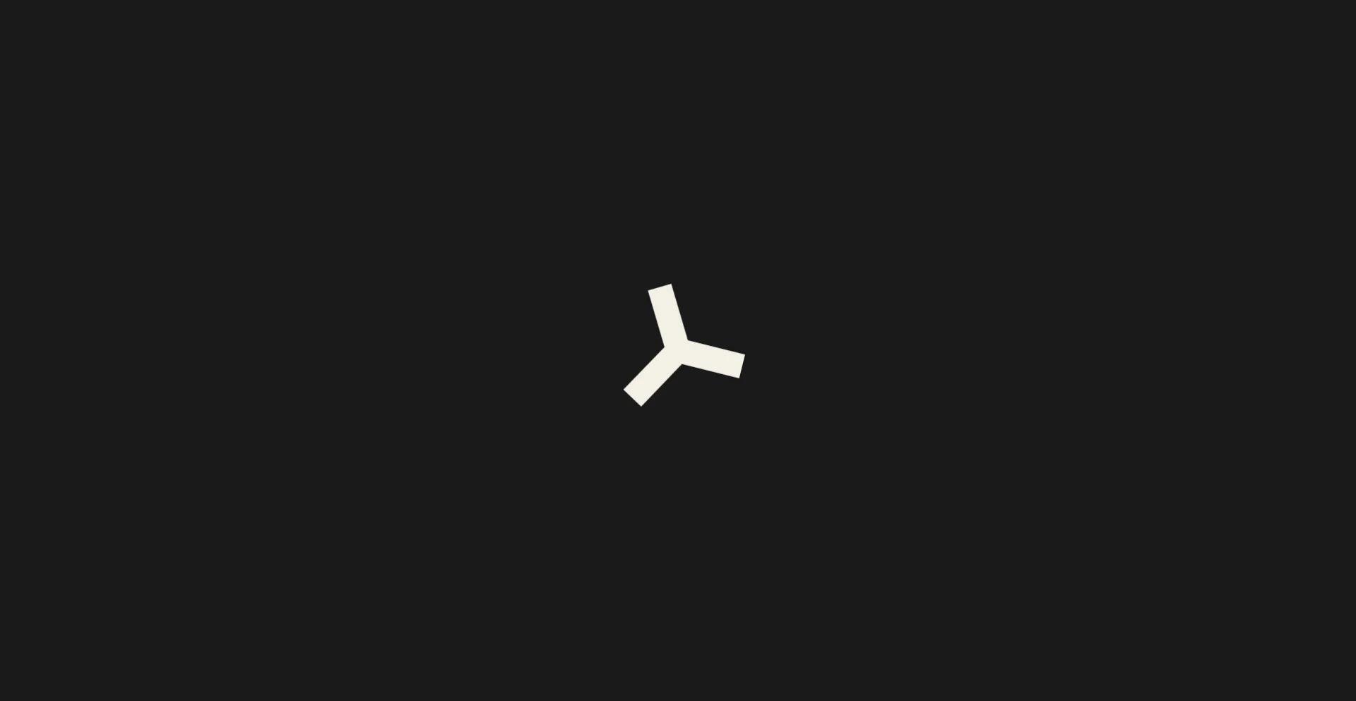 Image for item