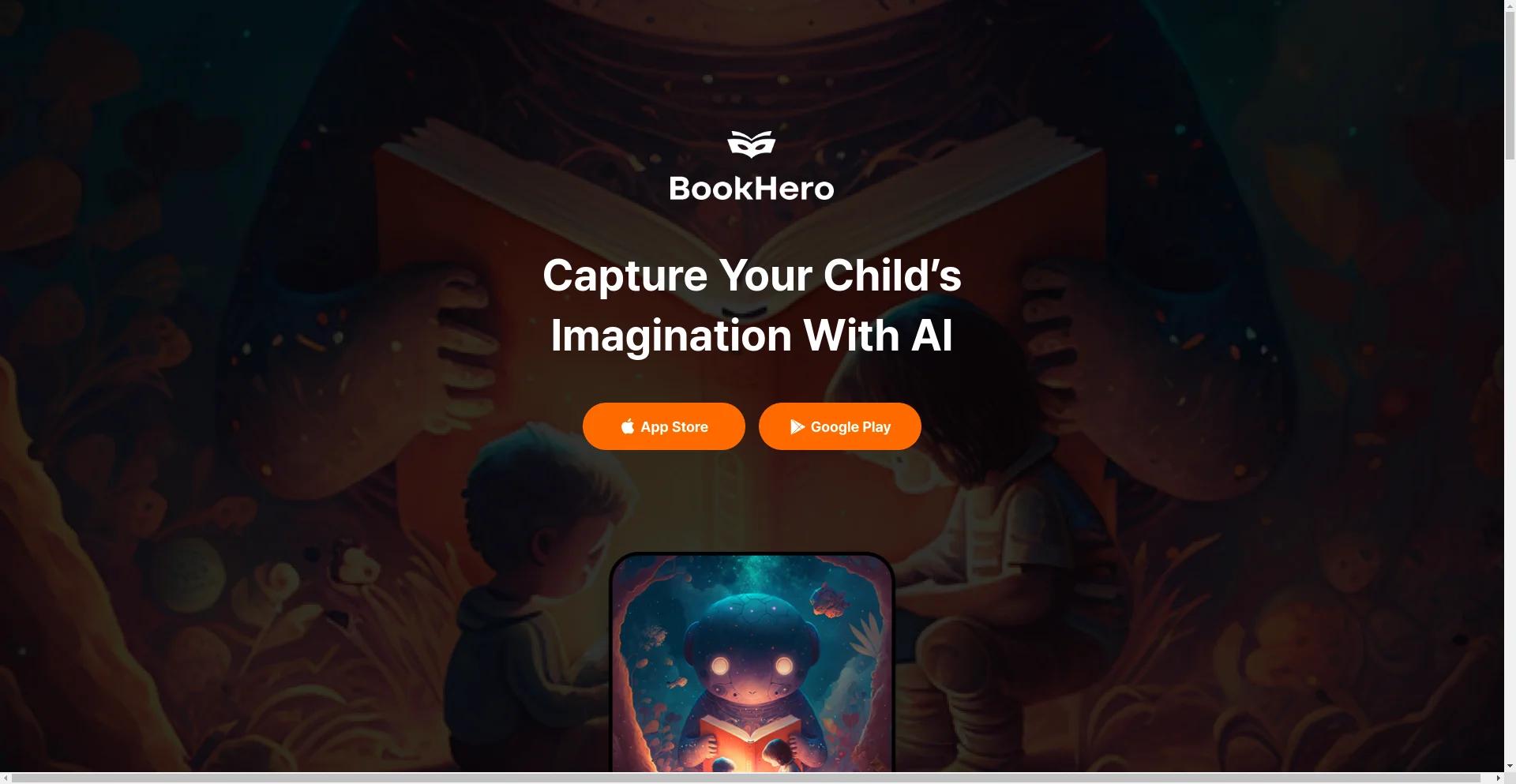 Image for item