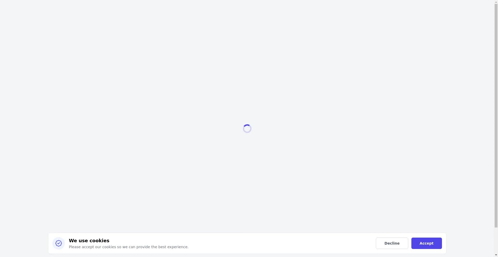 Image for item