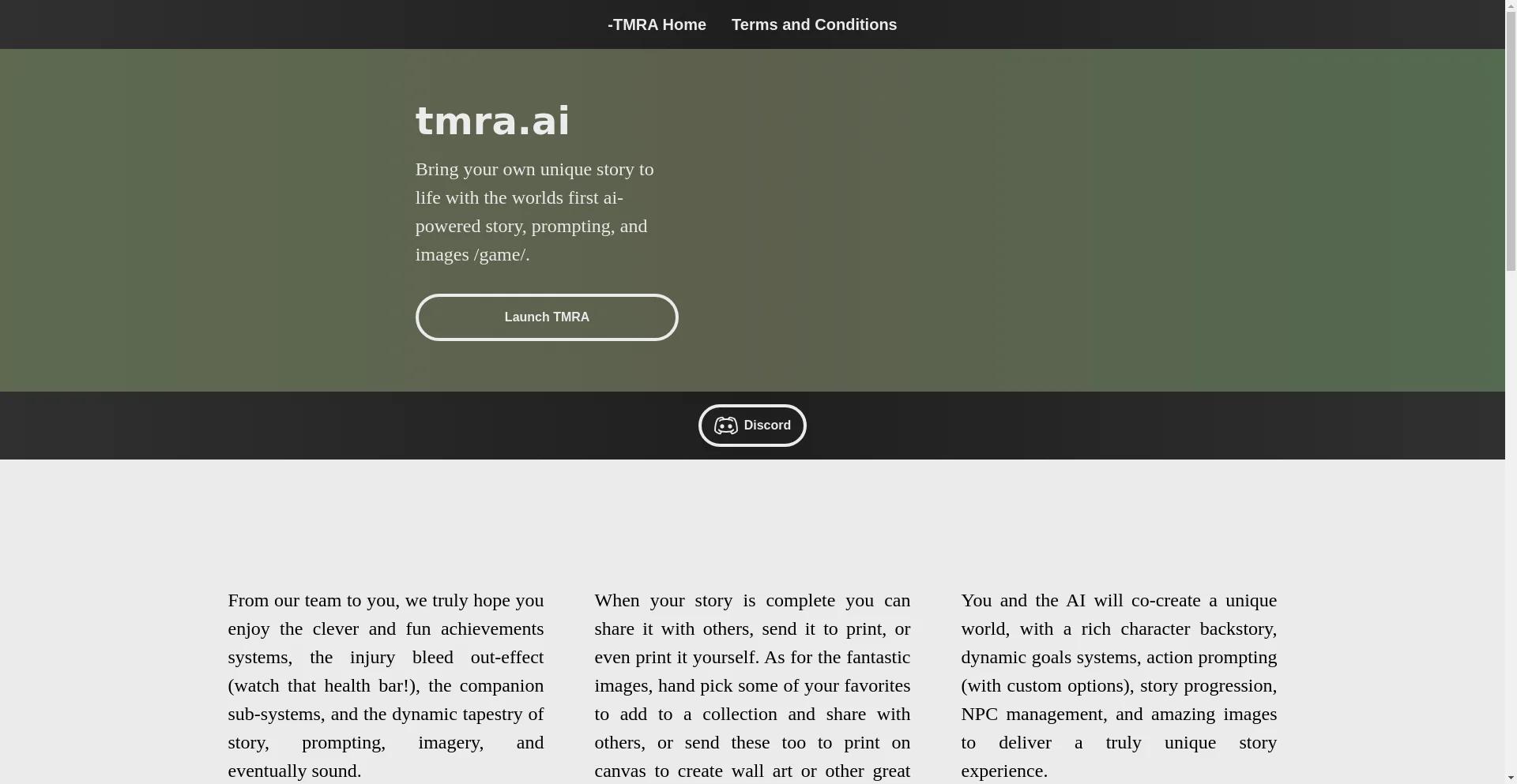 Image for item