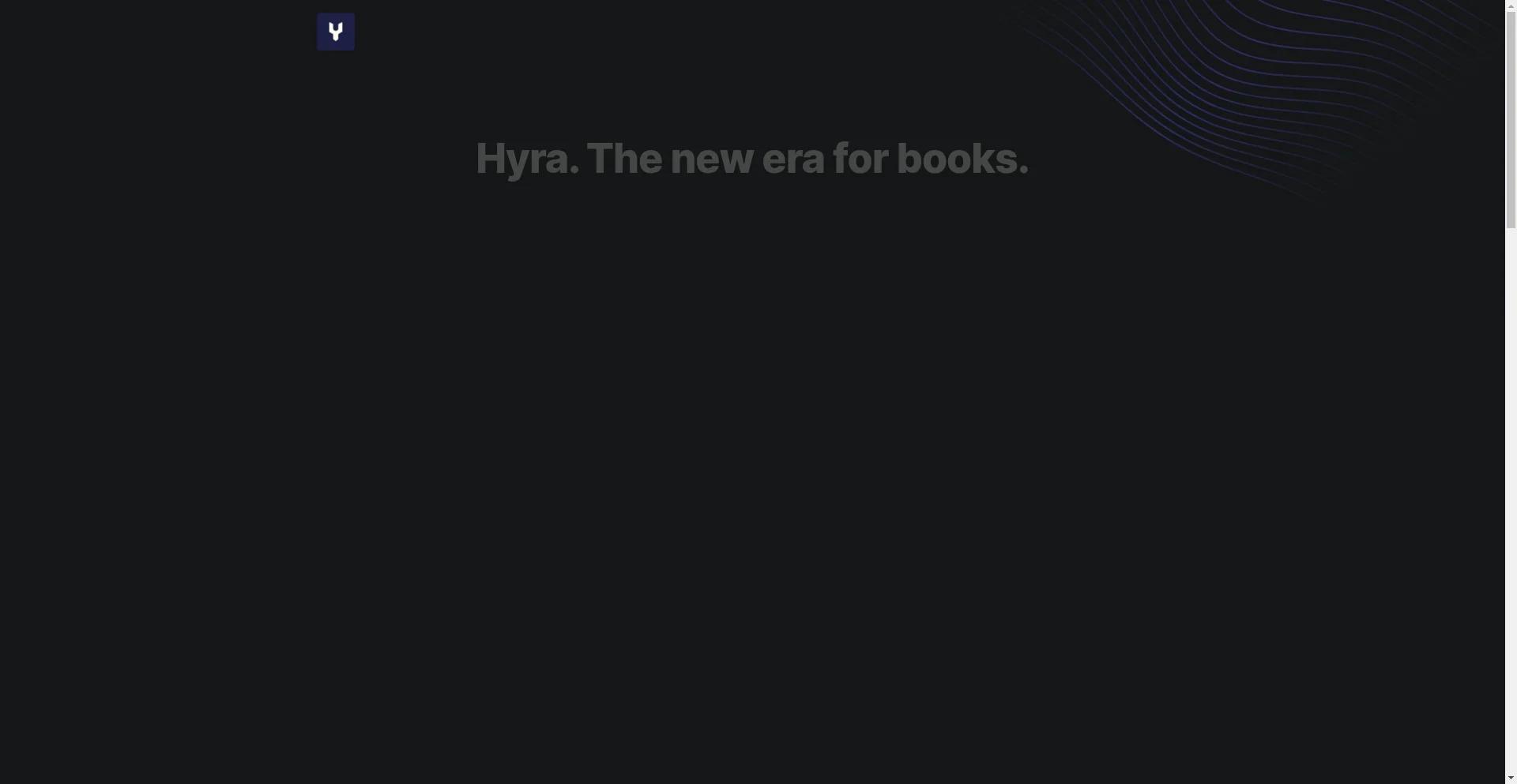 Image for item