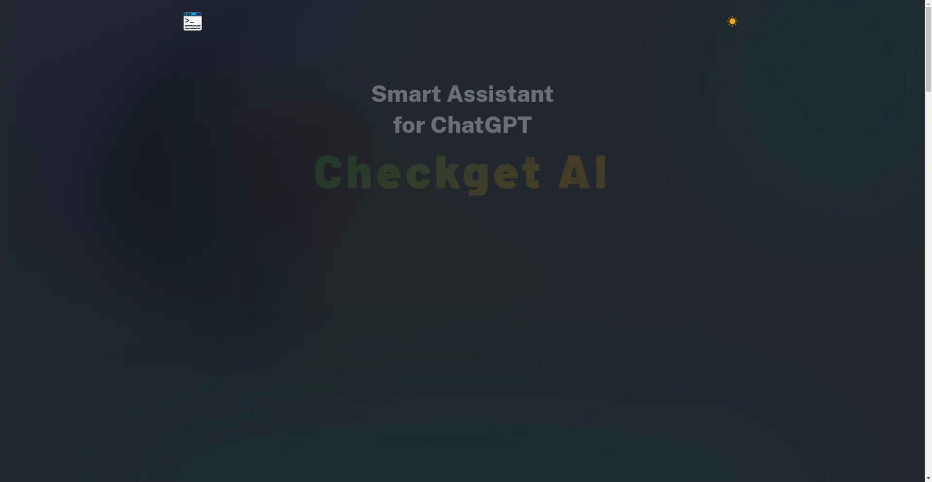 Image for item