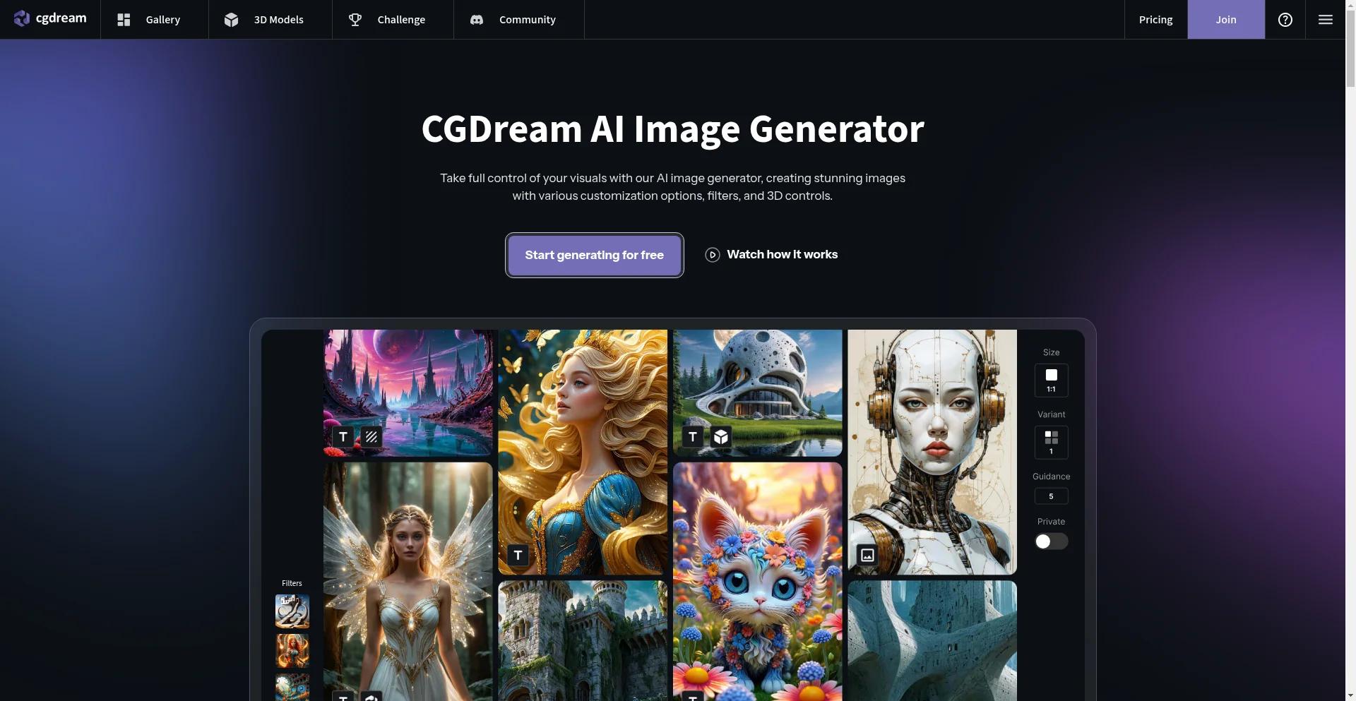 Image for item