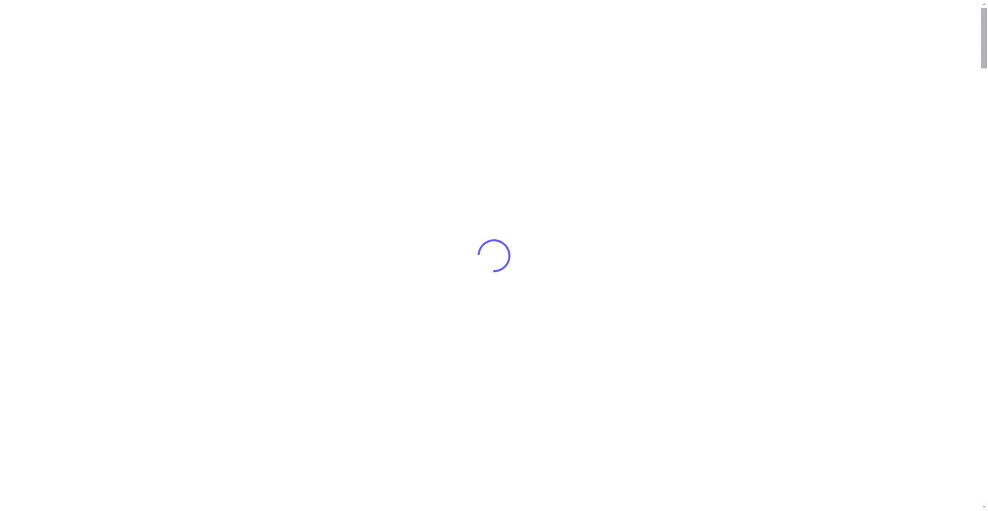 Image for item