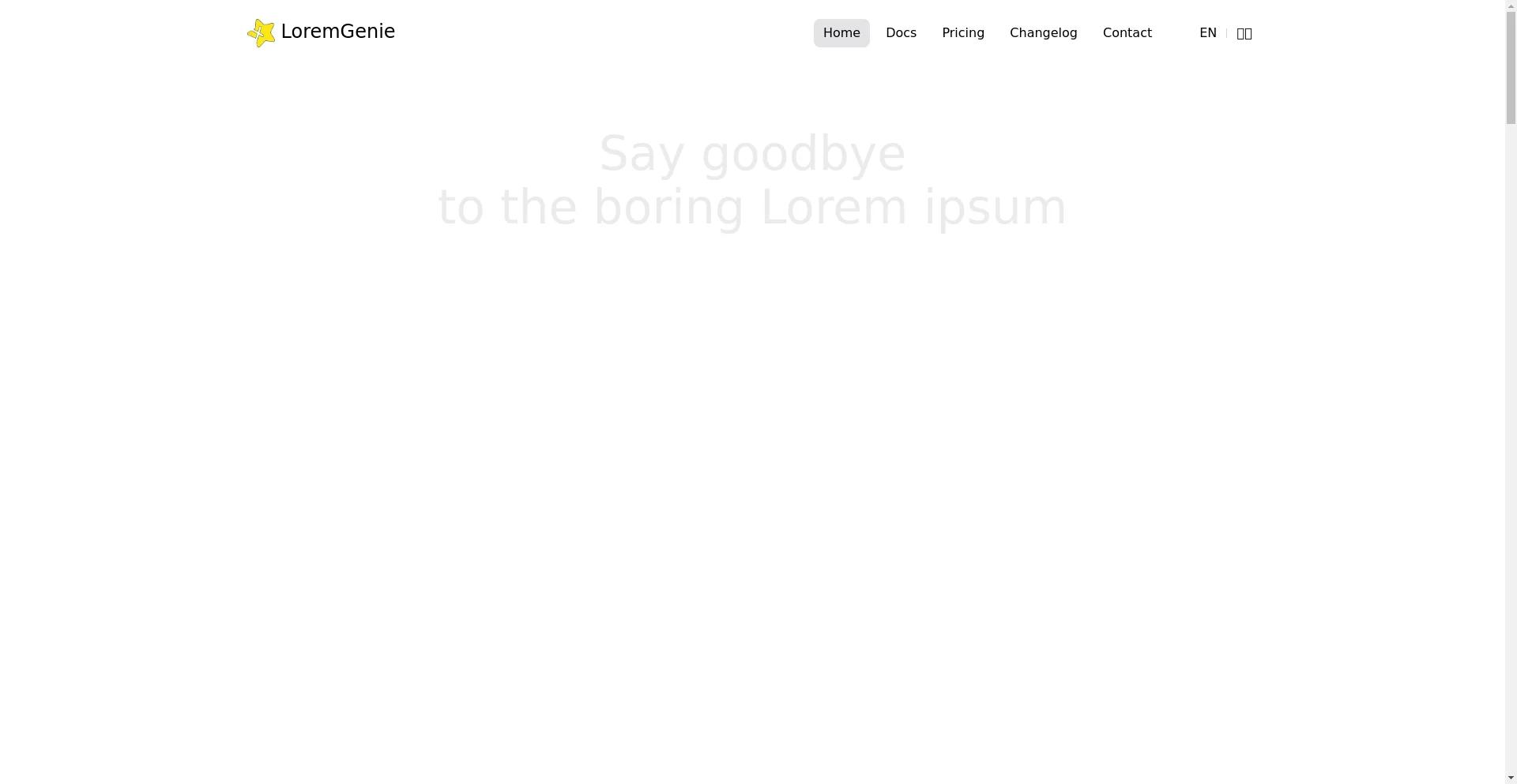 Image for item