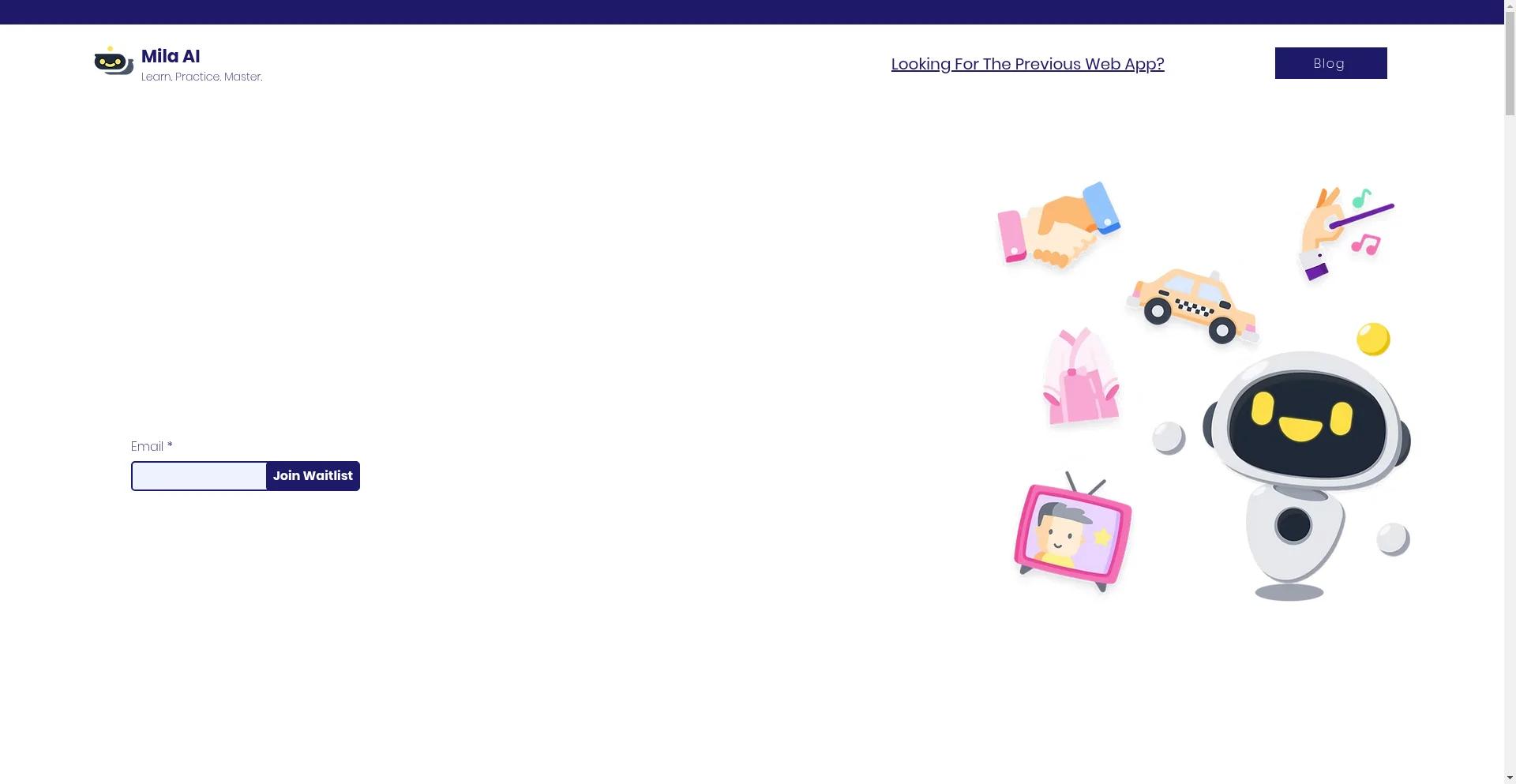 Image for item