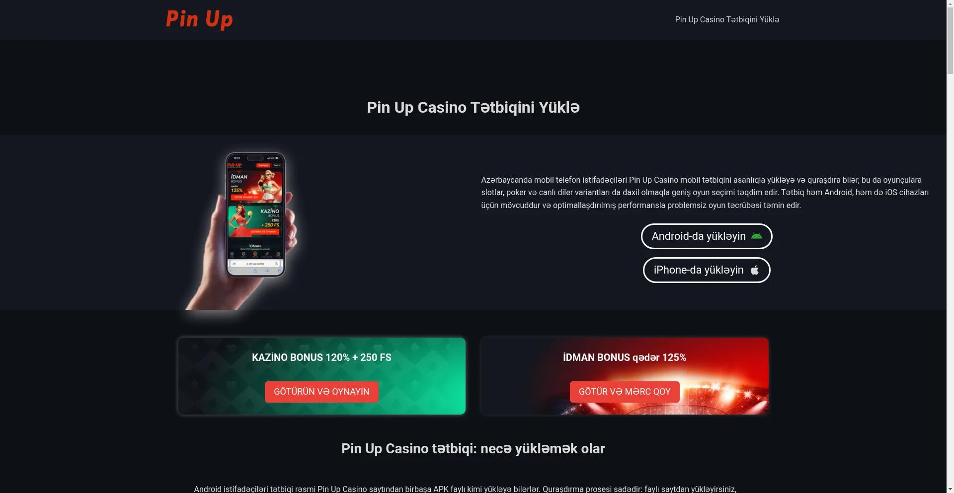 Image for item