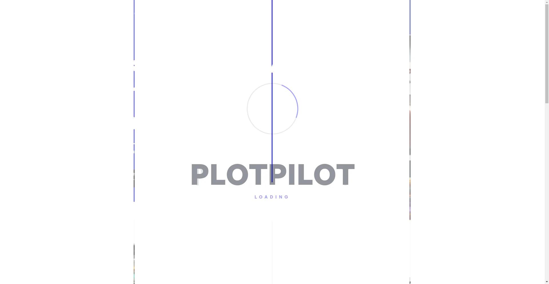 Image for item
