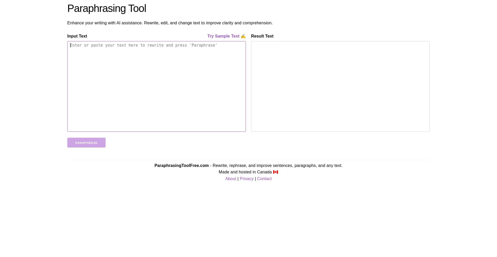 Image for item