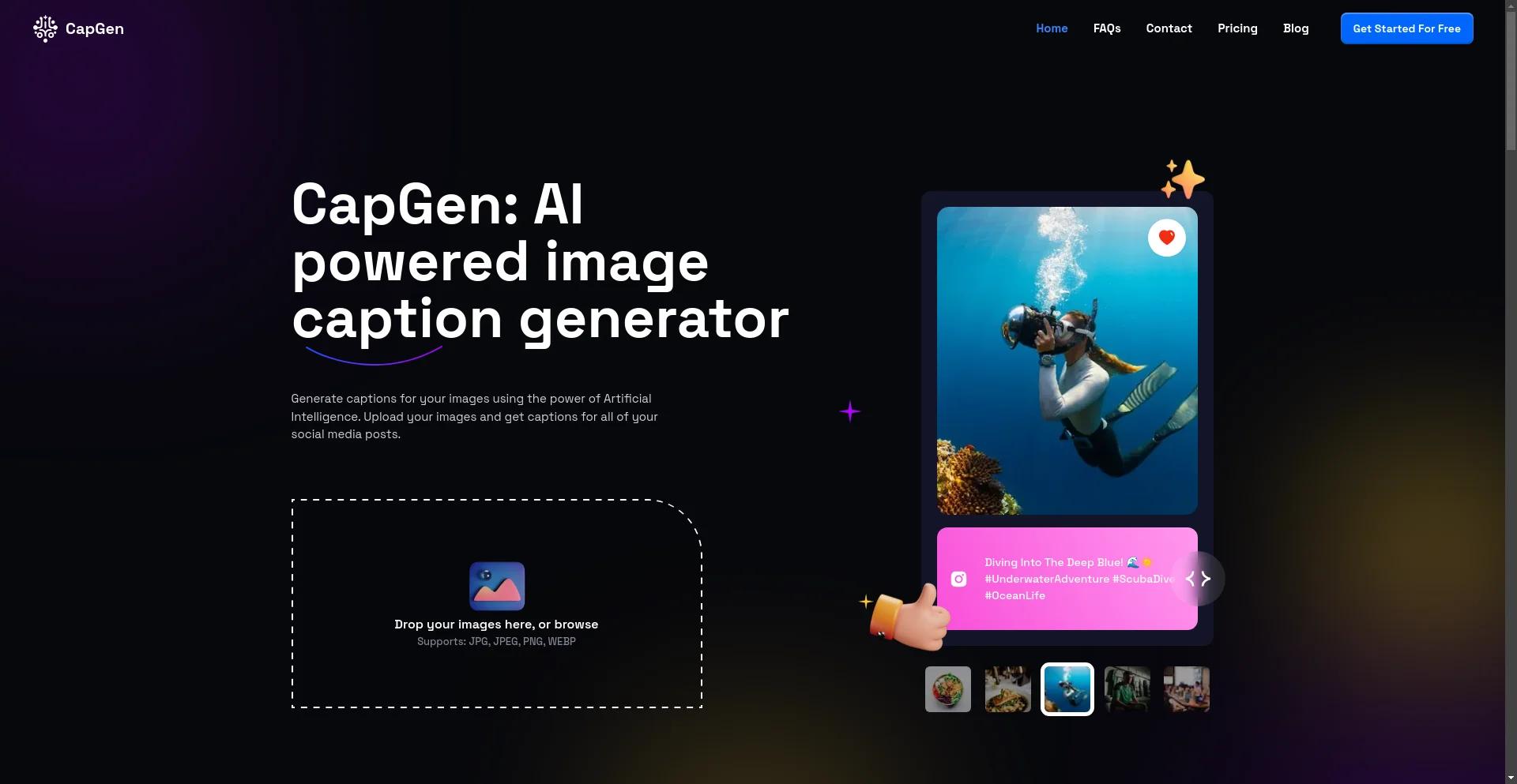Image for item