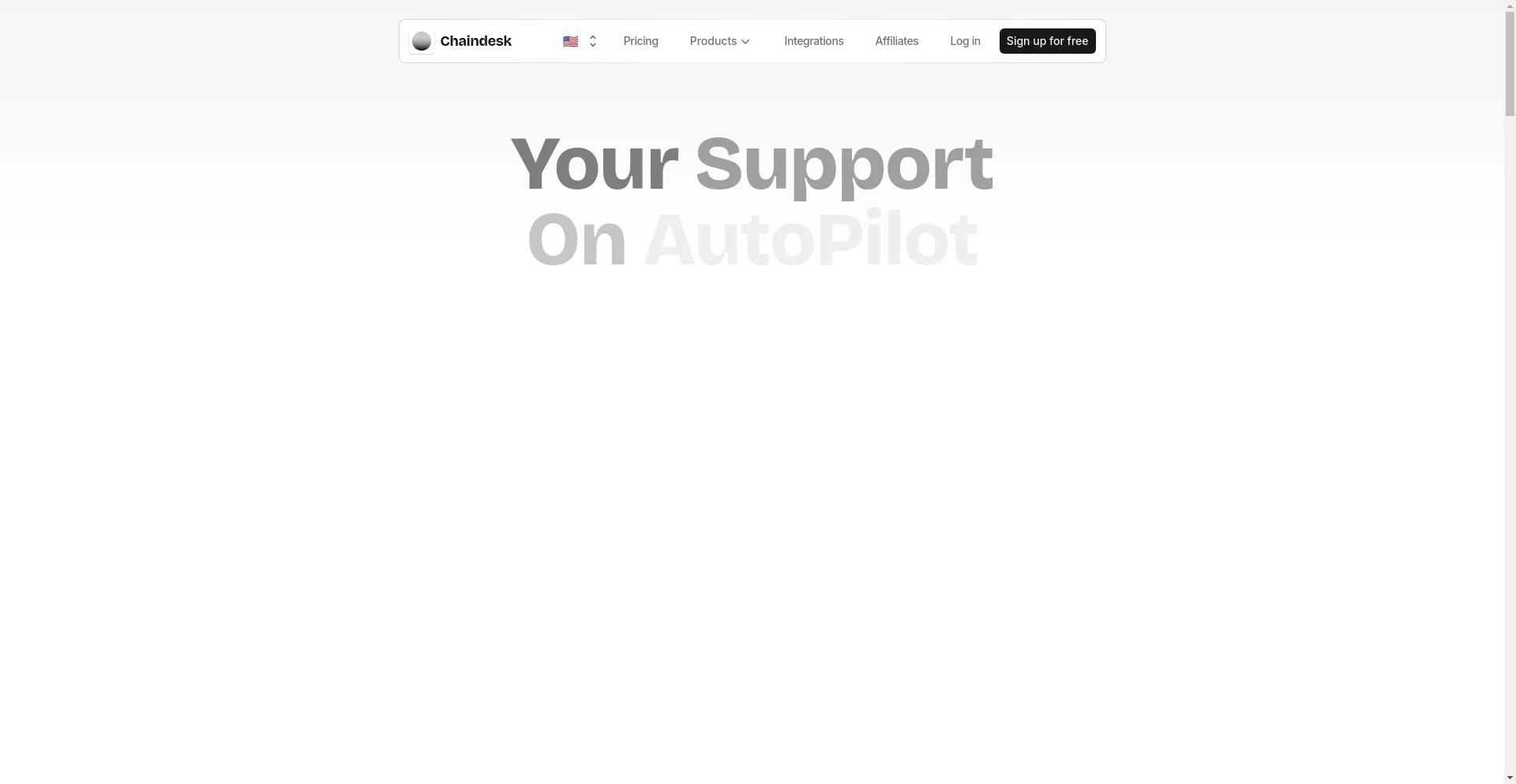 Image for item