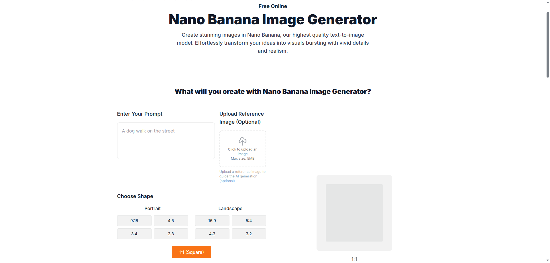 Image for item