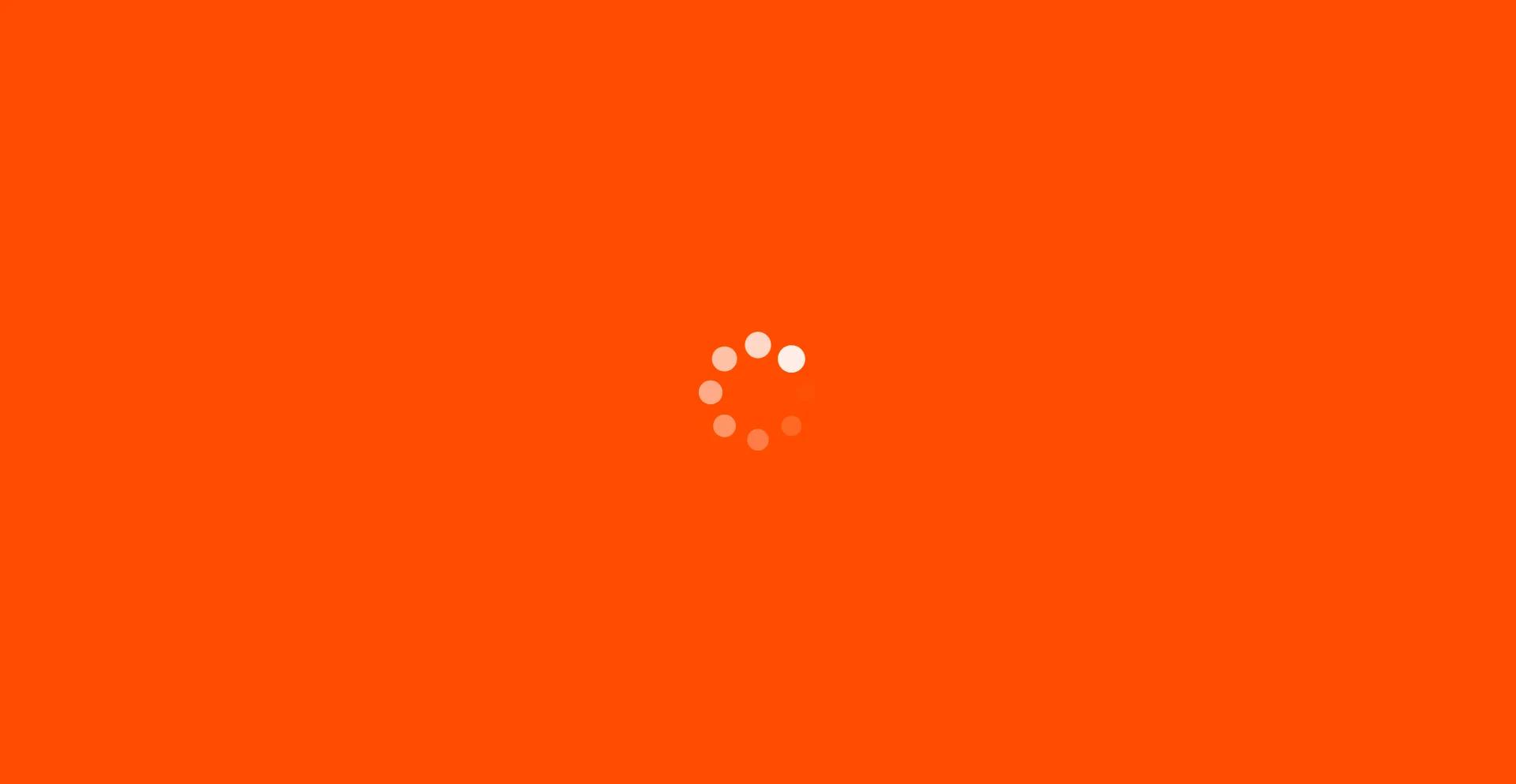 Image for item