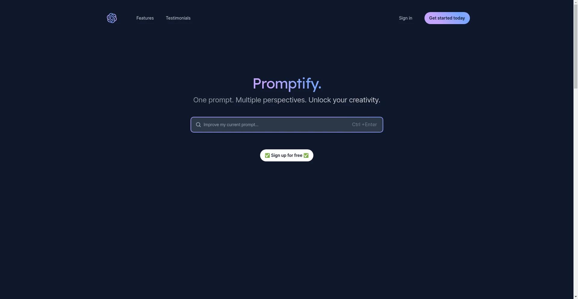 Image for item