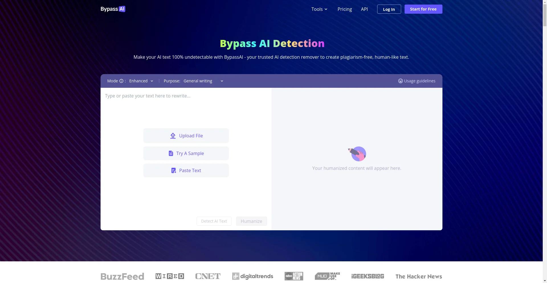 Image for item