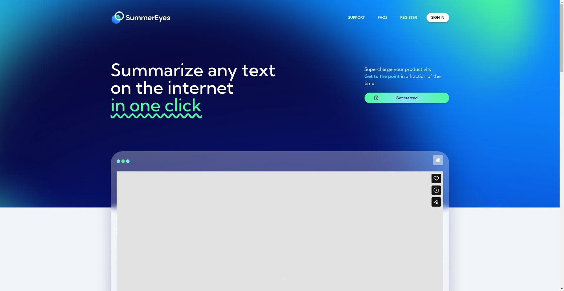 Image for item