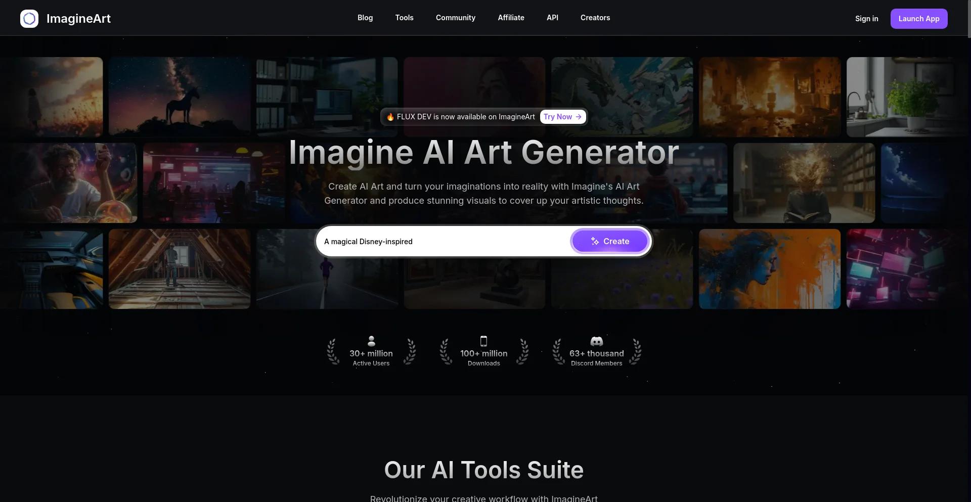Image for item
