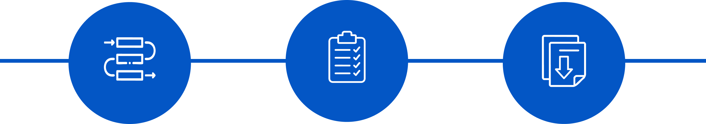 bestrane-edge-order-benefits