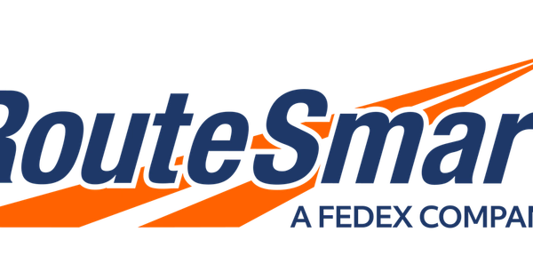 Fedex Ramp Chart Rjtt FedEx Acquisition Strengthens Route Planning with RouteSmart | Bestrane