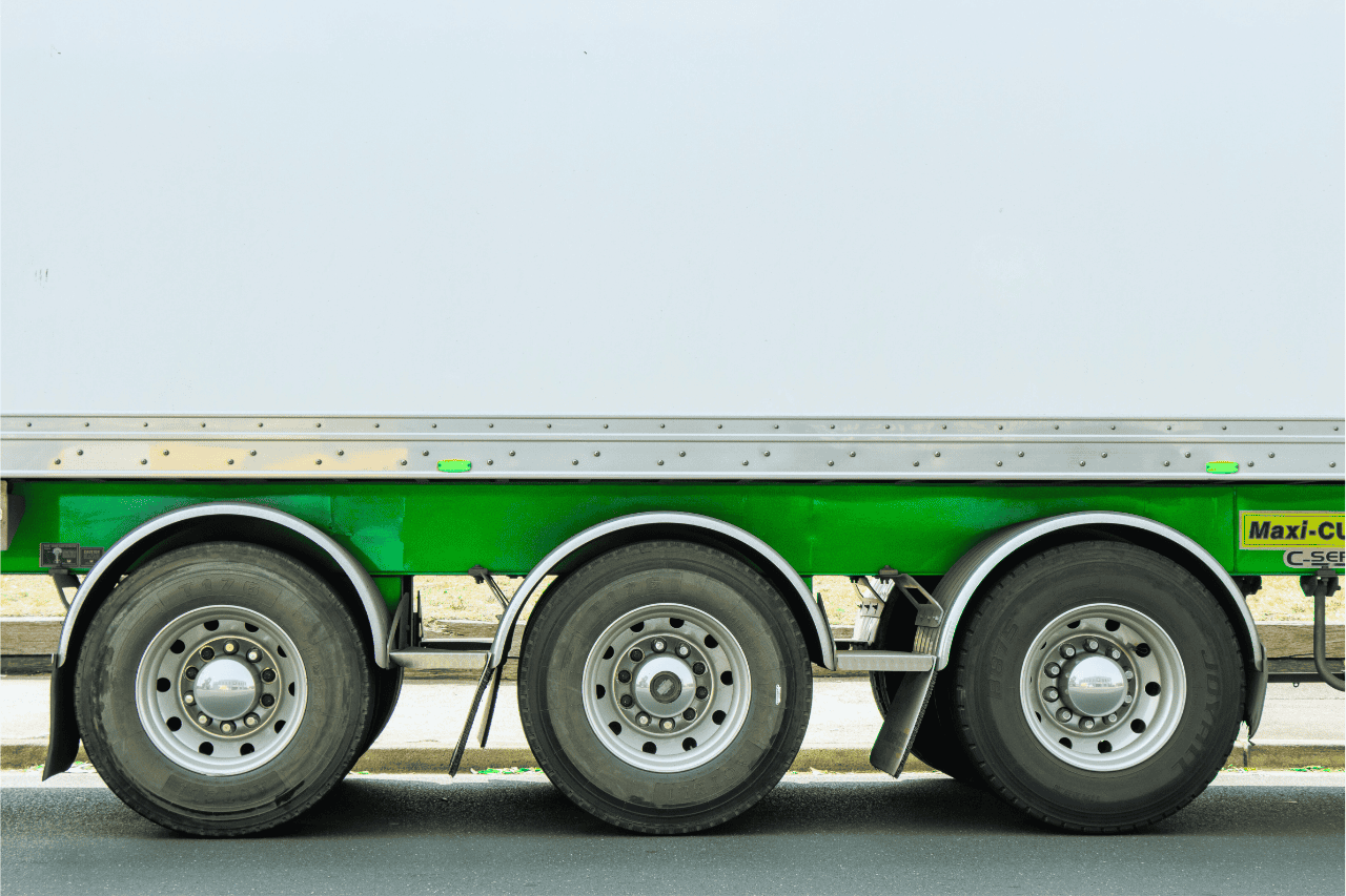 green fleet solutions
