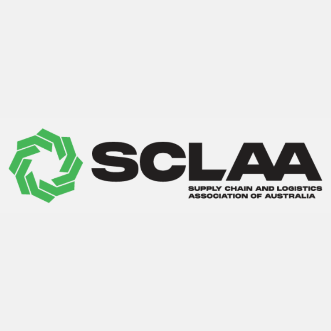 SCLAA Logo