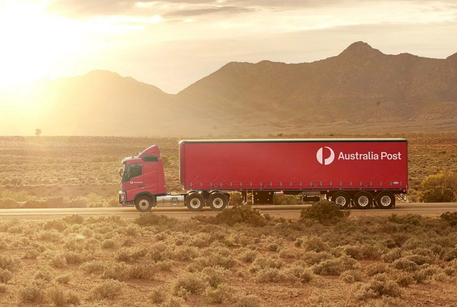 “Bestrane provide Australia Post with highly accurate data models to assess the benefits of changes to our fleet and delivery network with no impact to ongoing operations.”
