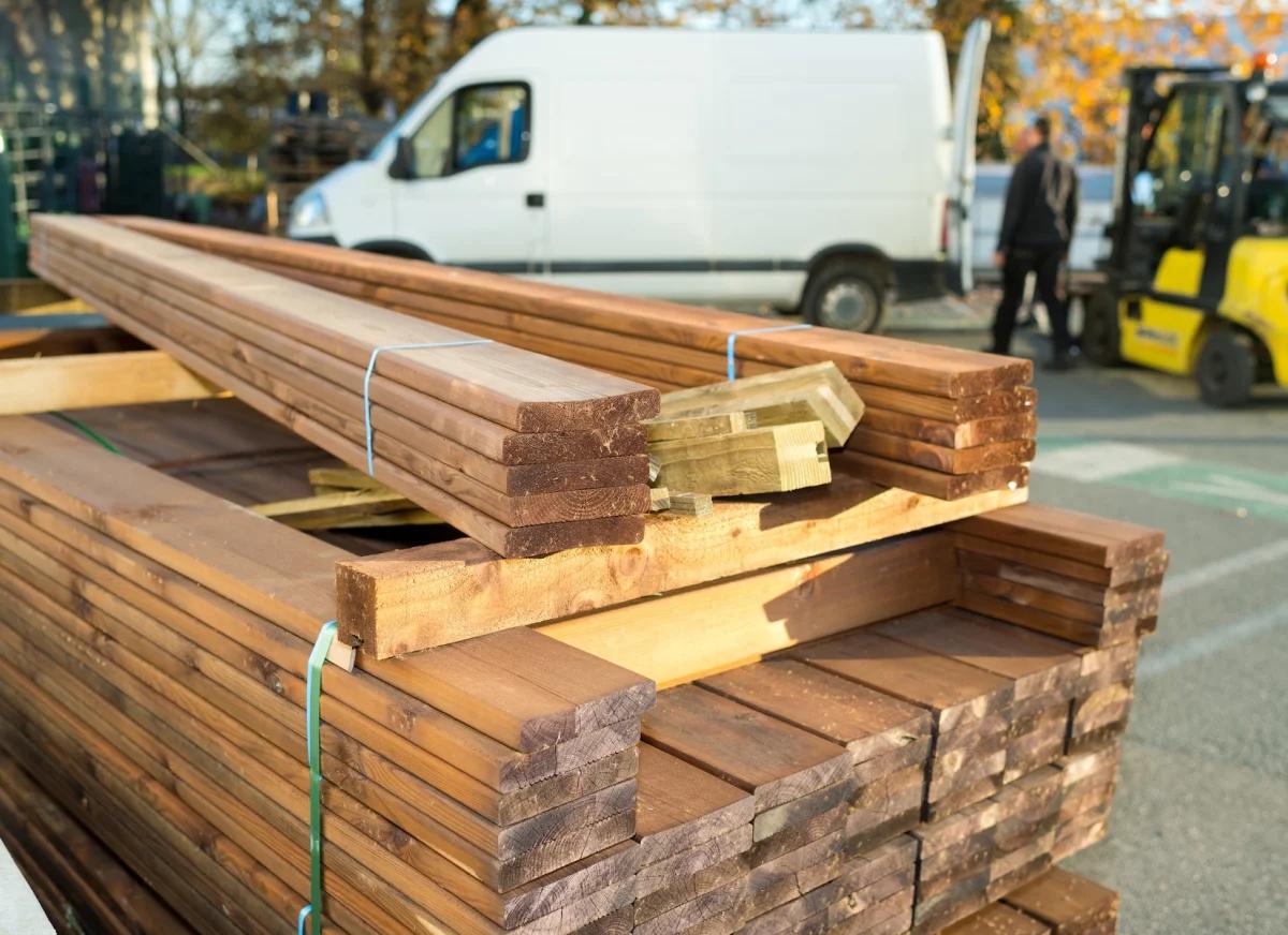 timber-delivery-builders-merchant-1800x1200