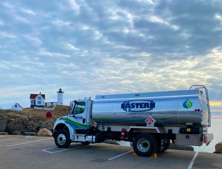 "Our experience with Bestrane was a highlight of the project. We feel like we’ve established a fantastic relationship with the team and consider our partnership with Bestrane to be strategic and important to our new solution’s long-term success. As for Bestrane Edge, Eastern drivers really appreciate it. Capture provides a more stable, easier to operate interface for the drivers, which not only improves their productivity but also increases their job satisfaction”