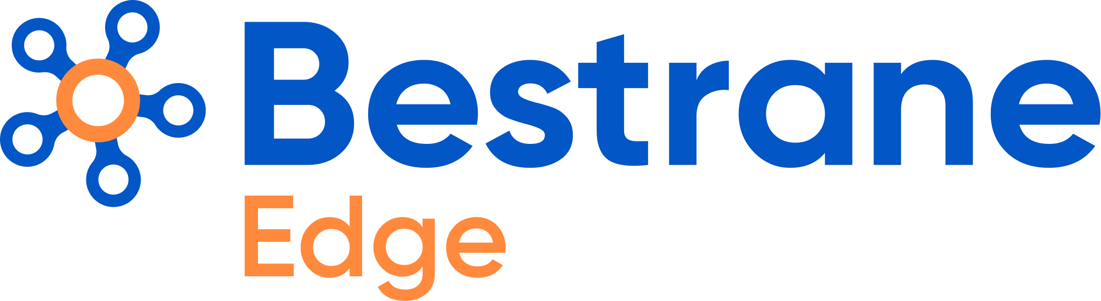 bestrane-edge-logo