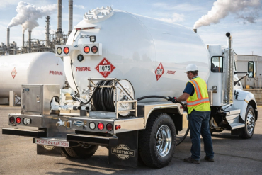 /technology/bestrane-edge