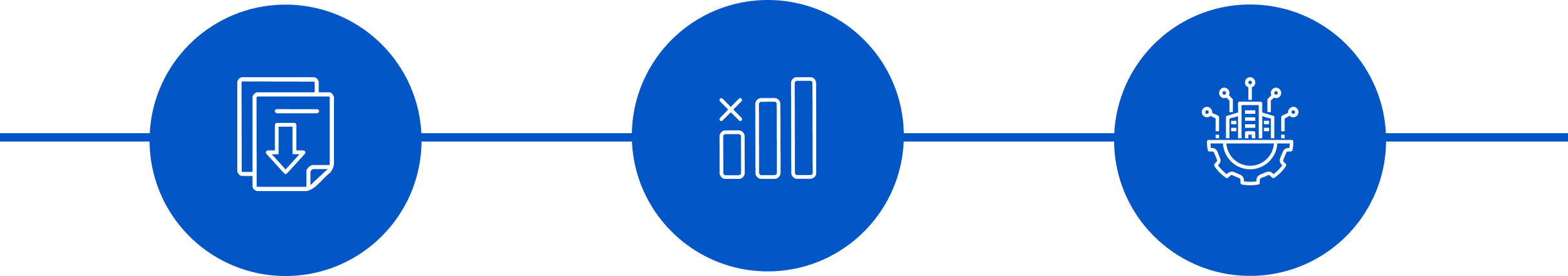 bestrane-edge-insights-overview