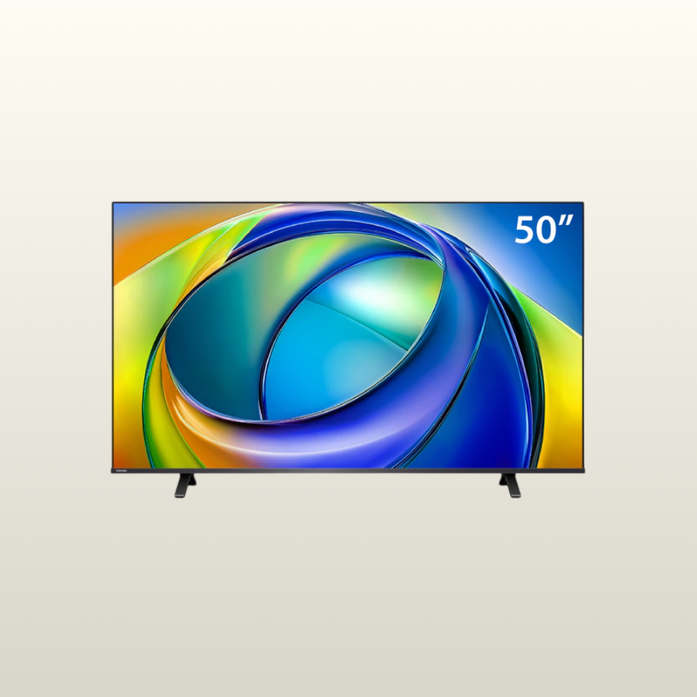 ทีวี Toshiba รุ่น C350RP
