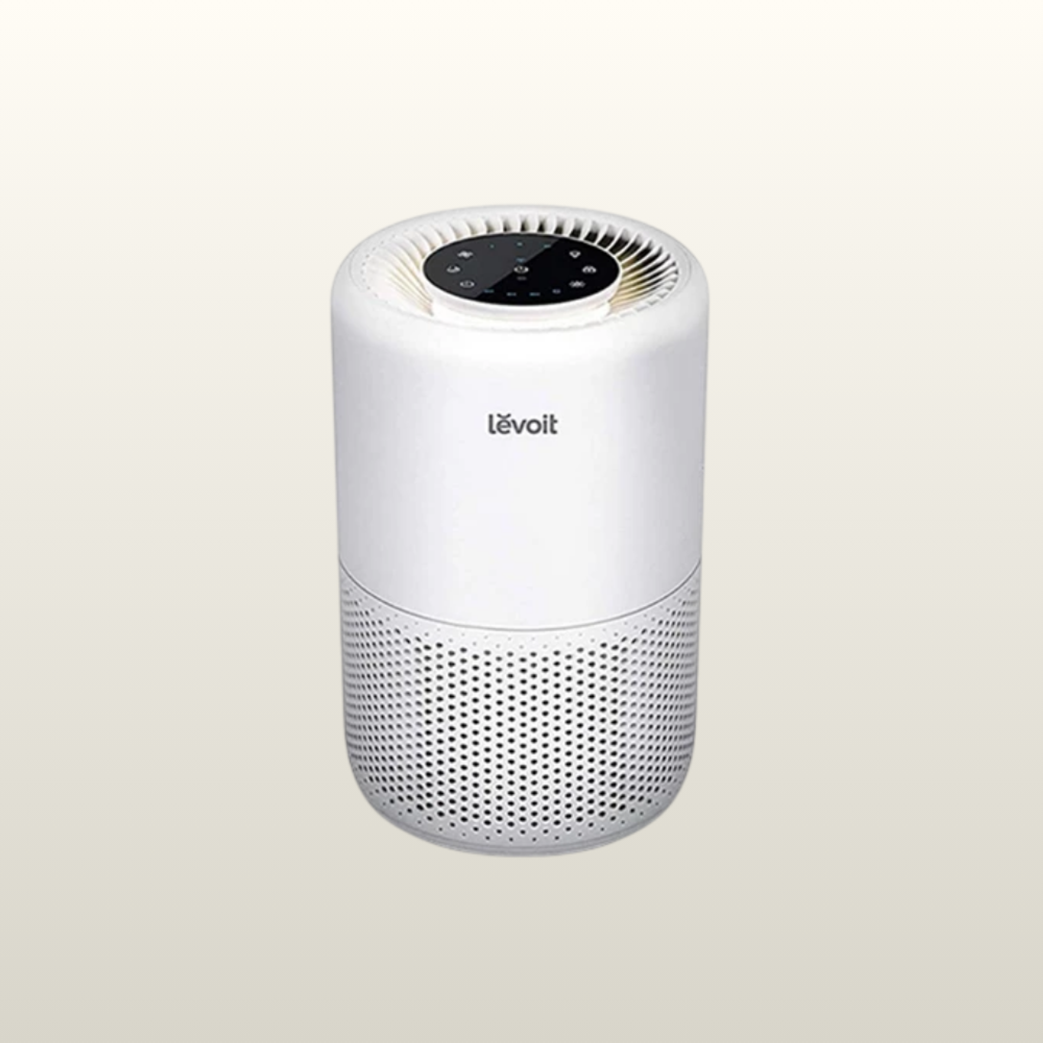 เครื่องฟอกอากาศ Levoit Core 200S