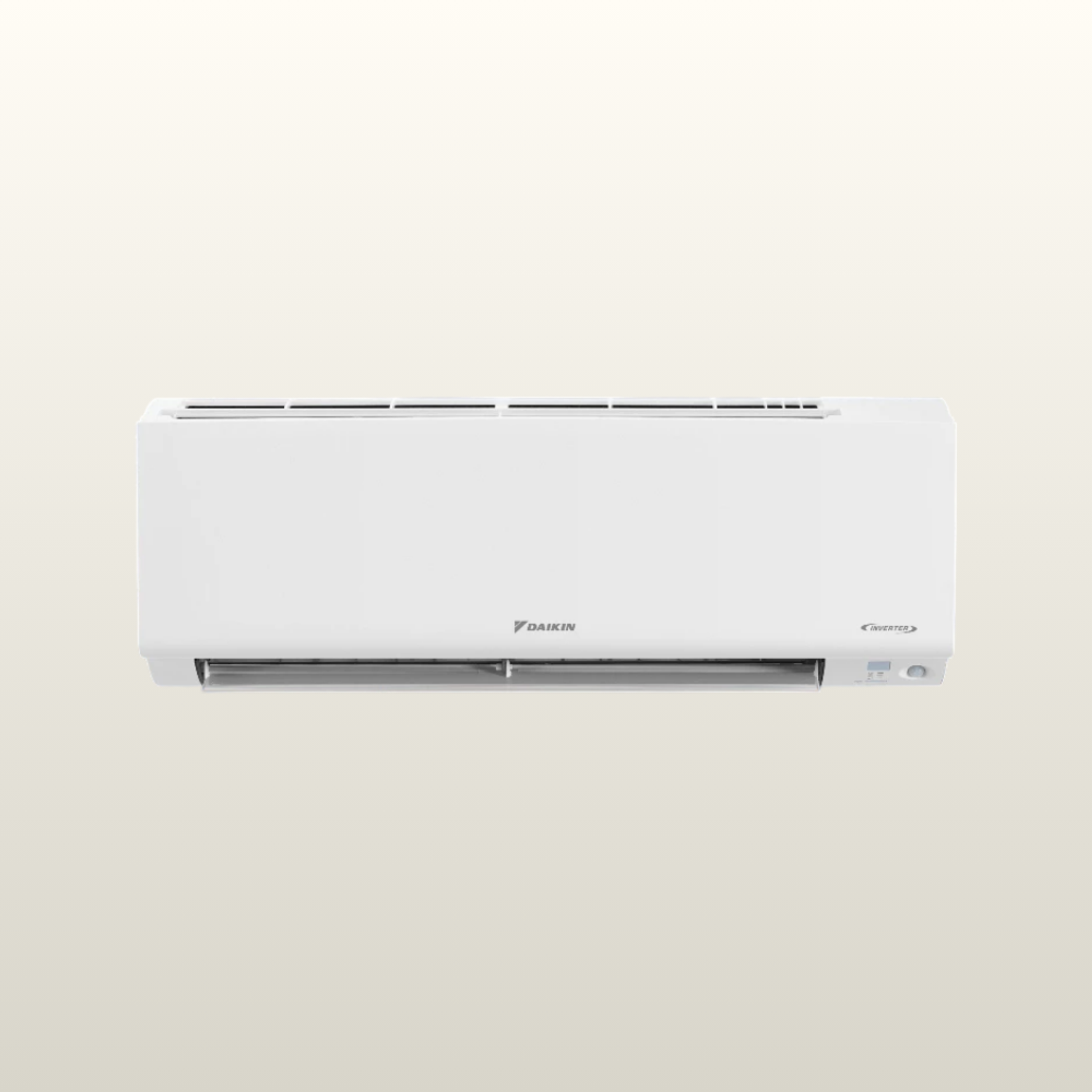 แอร์ Daikin รุ่น STAR KF Series