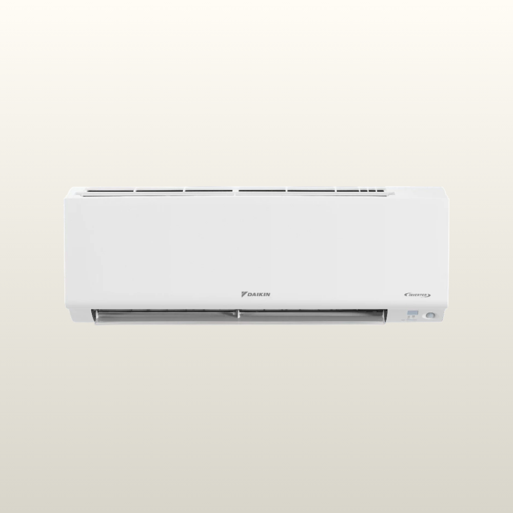 แอร์ Daikin รุ่น STAR KF Series