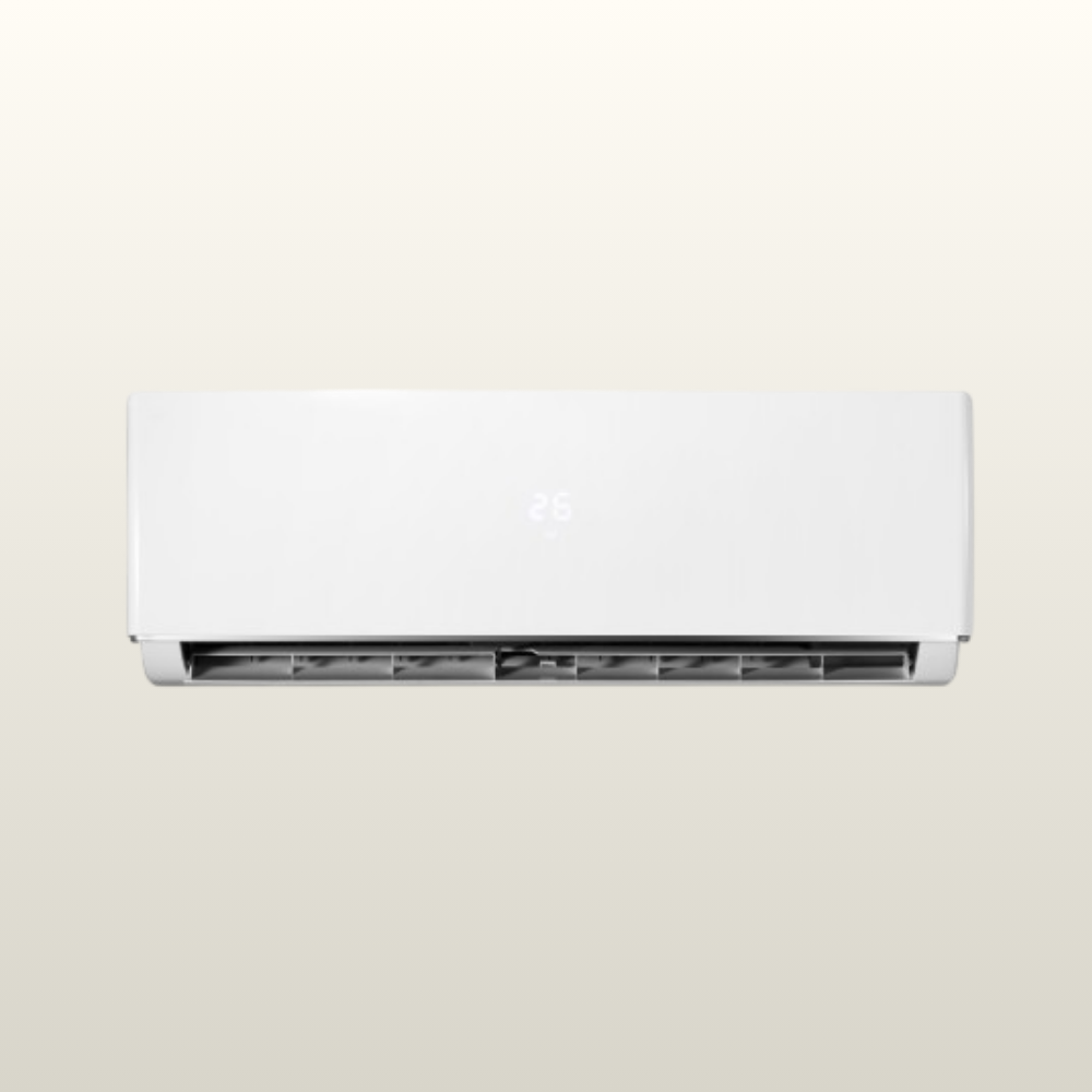 แอร์ Hisense รุ่น DB Series