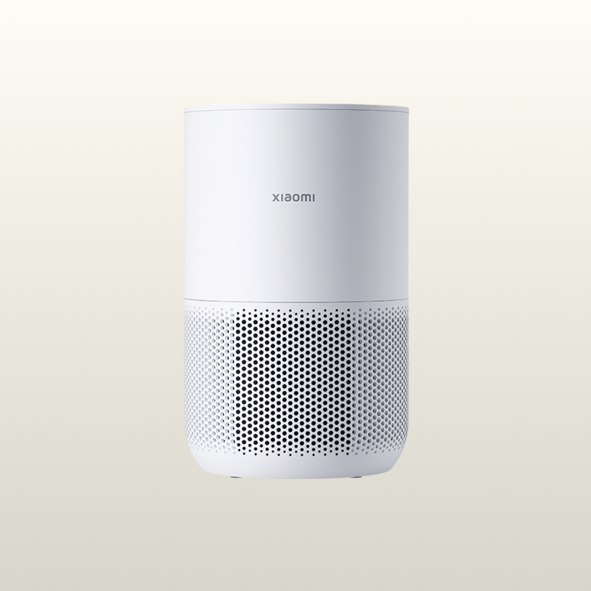 เครื่องฟอกอากาศ Xiaomi Smart Air Purifier 4 Compact