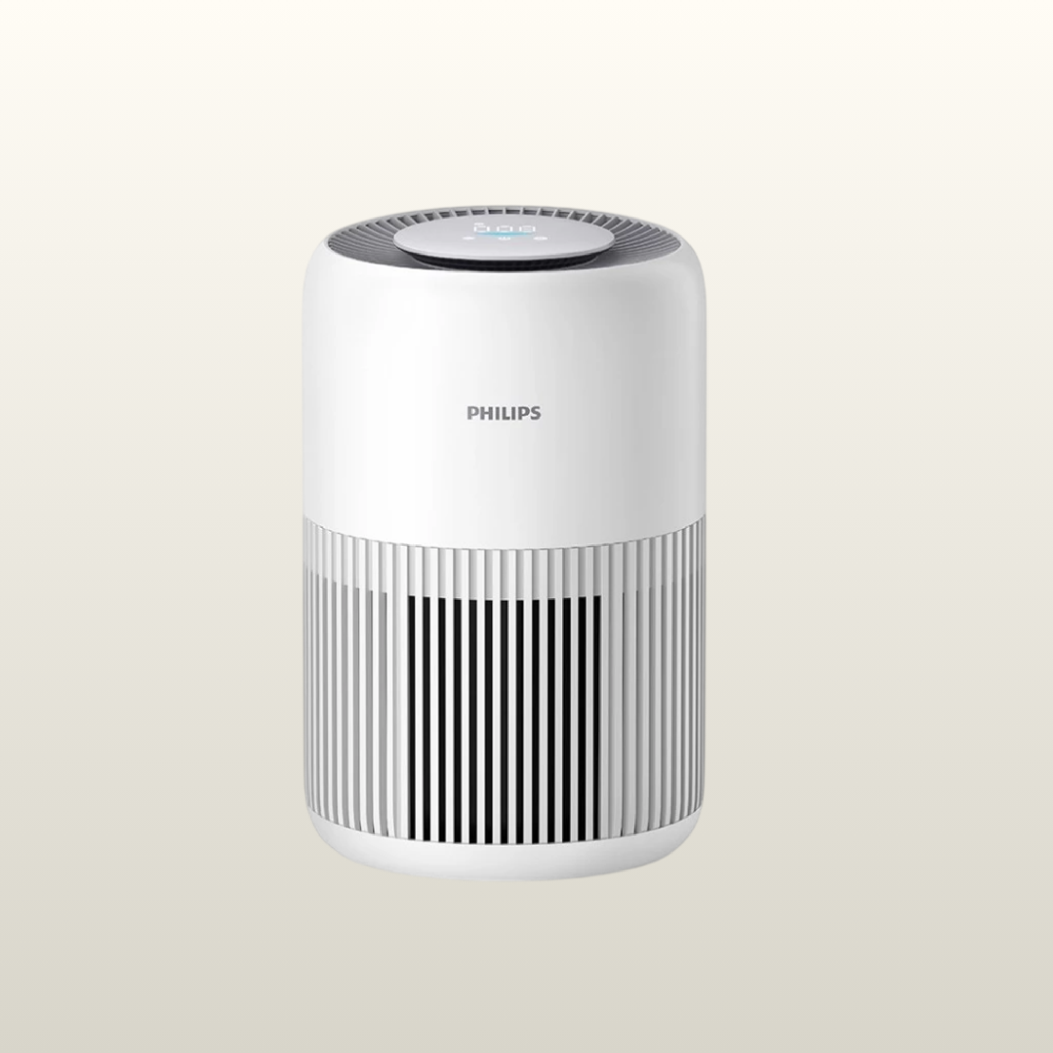 เครื่องฟอกอากาศ Philips รุ่น Philips AC0920/10