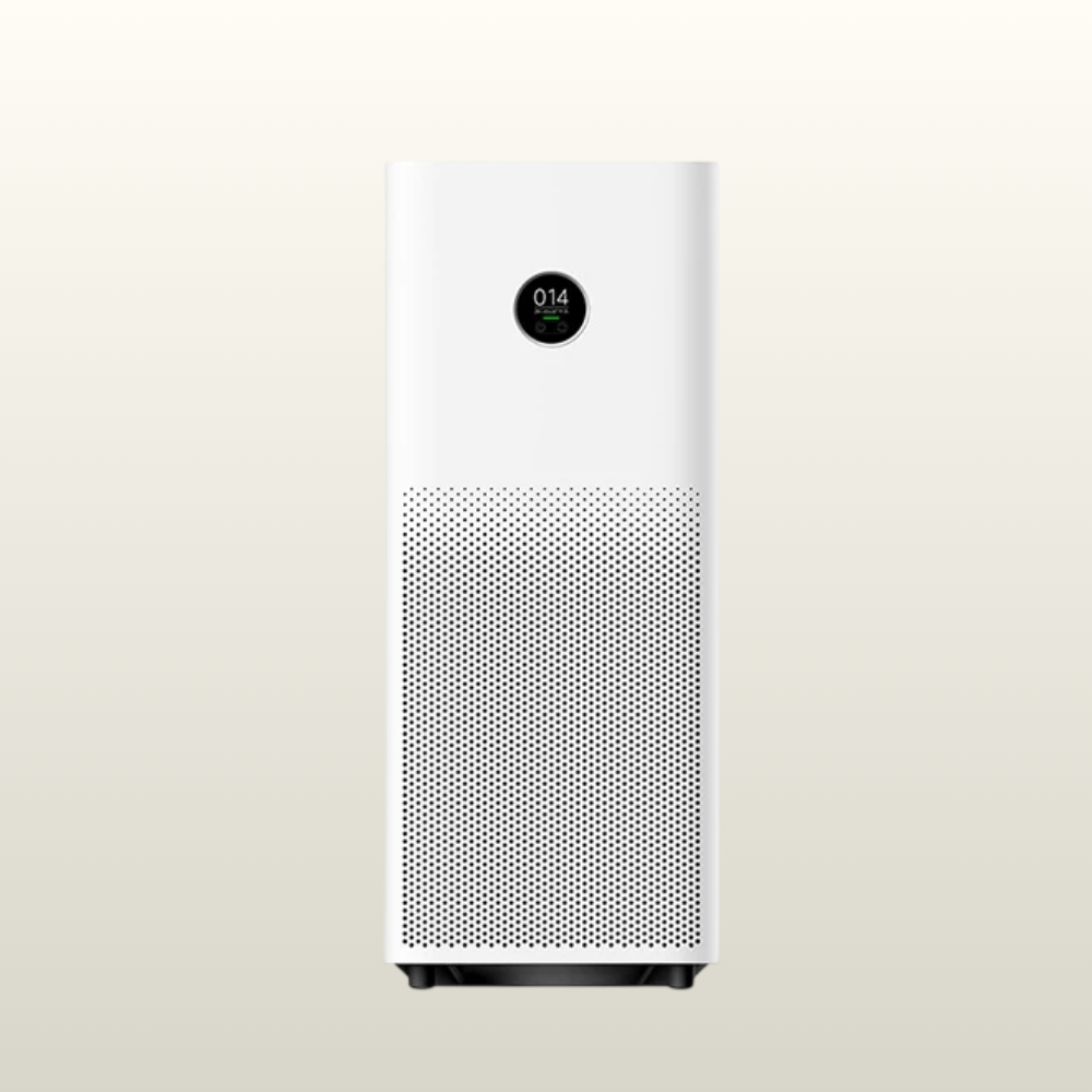 เครื่องฟอกอากาศ Xiaomi Smart Air Purifier 4 Pro
