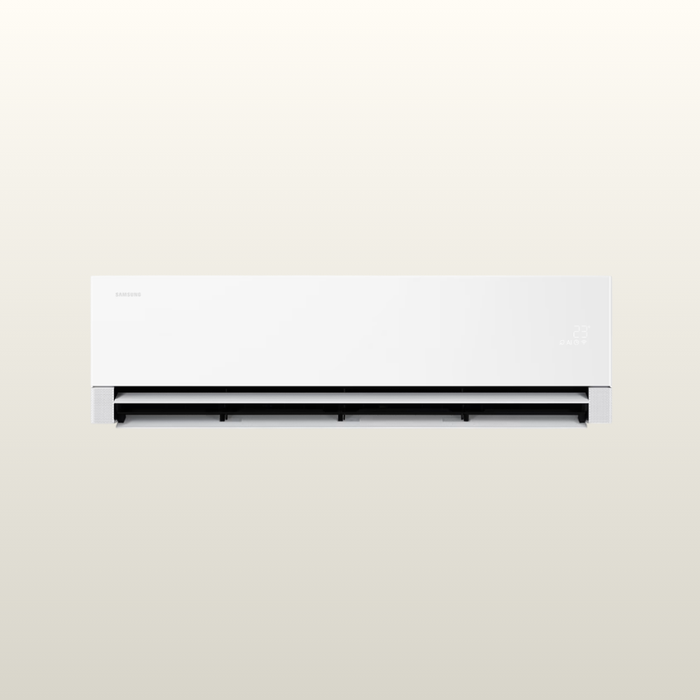แอร์ SAMSUNG รุ่น AI WindFree Pro