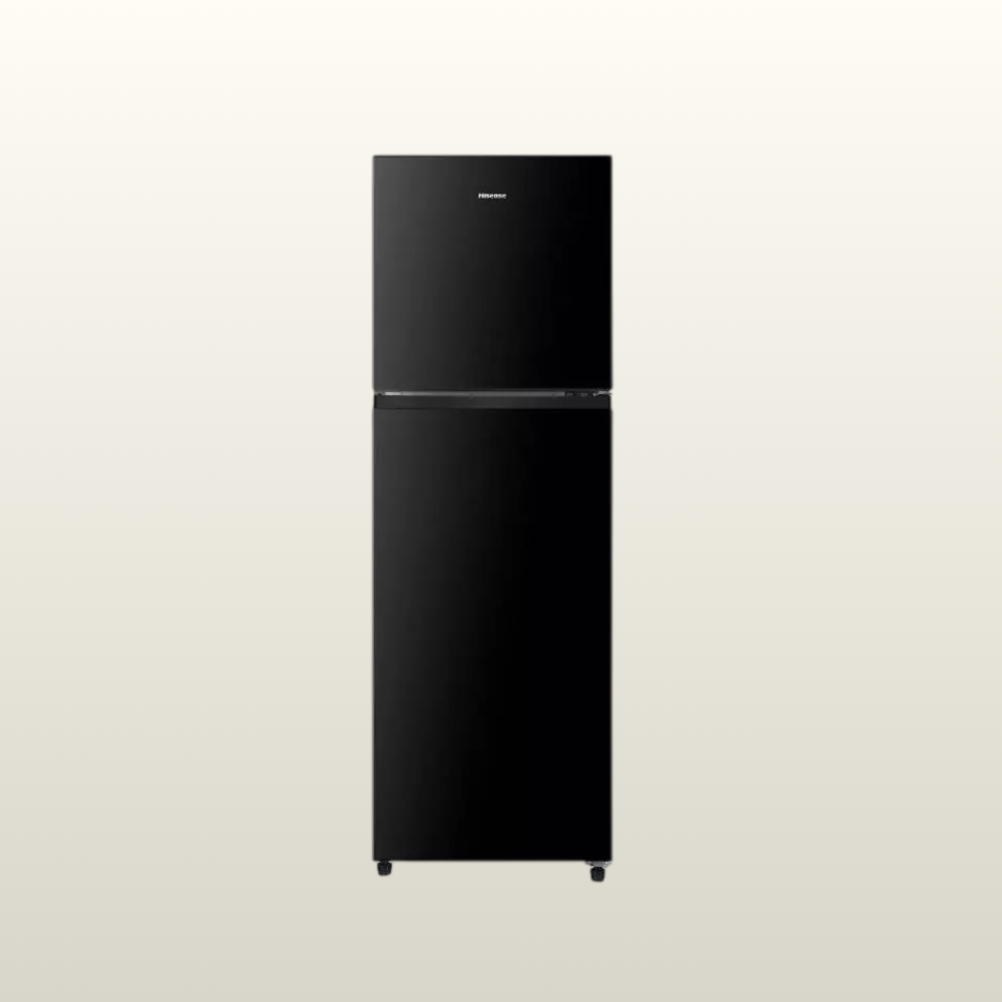 ตู้เย็น Hisense 5.9 คิว รุ่น ERT169B