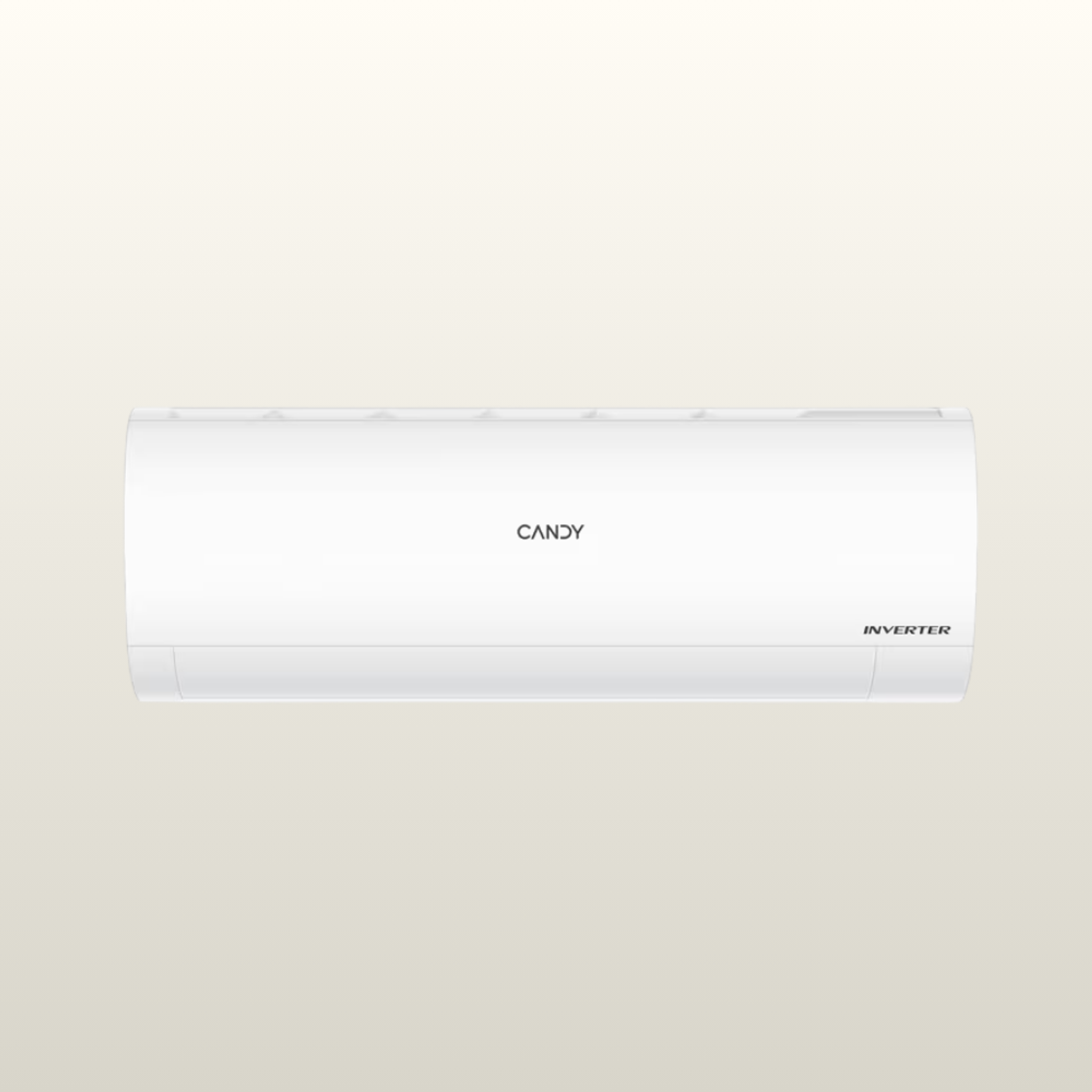 แอร์ Candy Inverter รุ่น VPCT