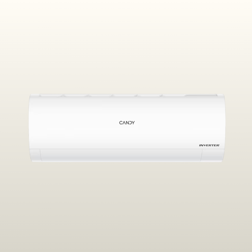 แอร์ Candy Inverter รุ่น VPCT