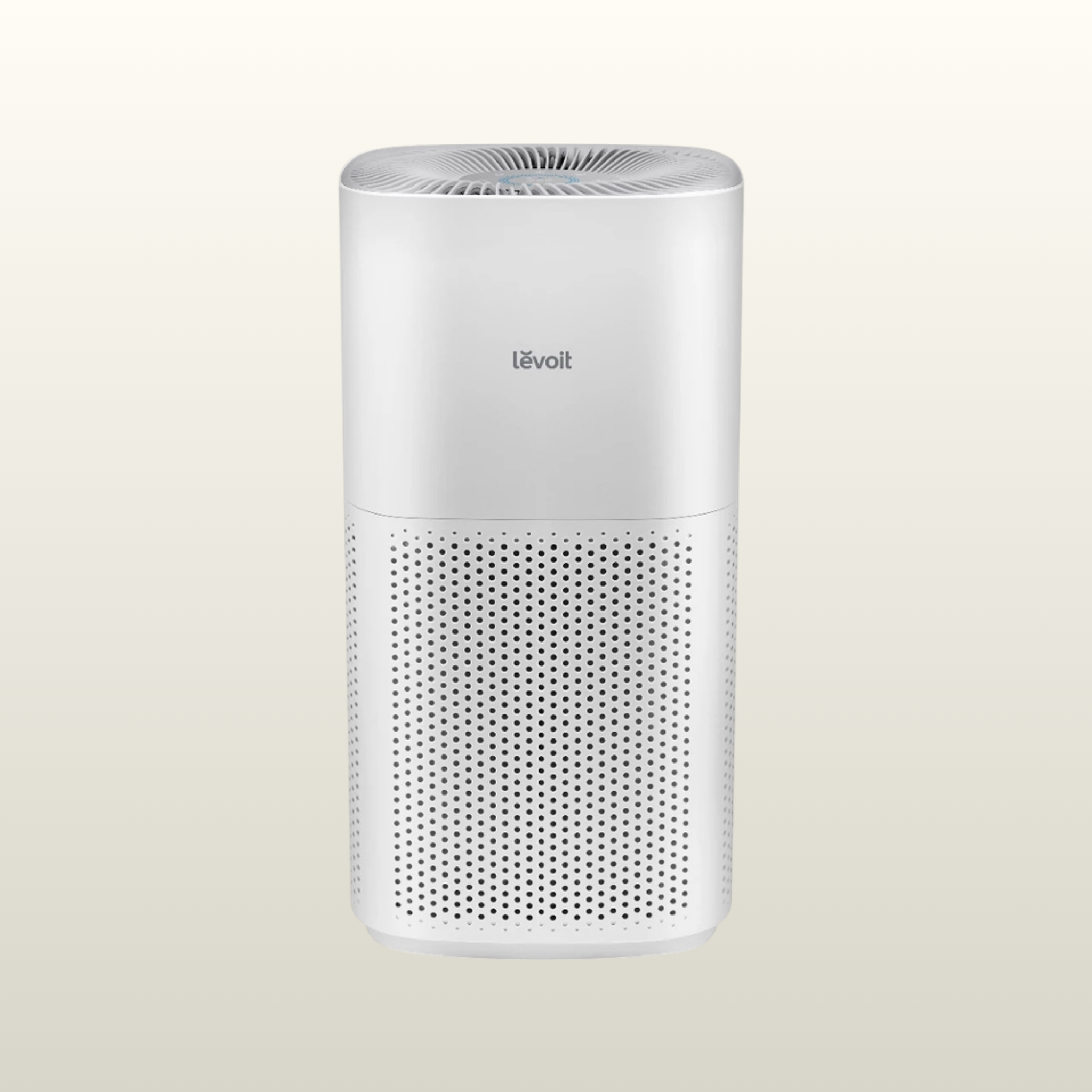 เครื่องฟอกอากาศ Levoit Core 600S