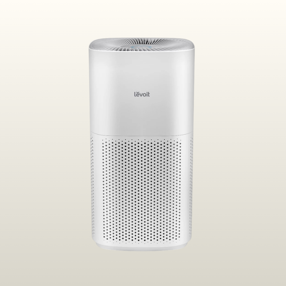 เครื่องฟอกอากาศ Levoit Core 600S