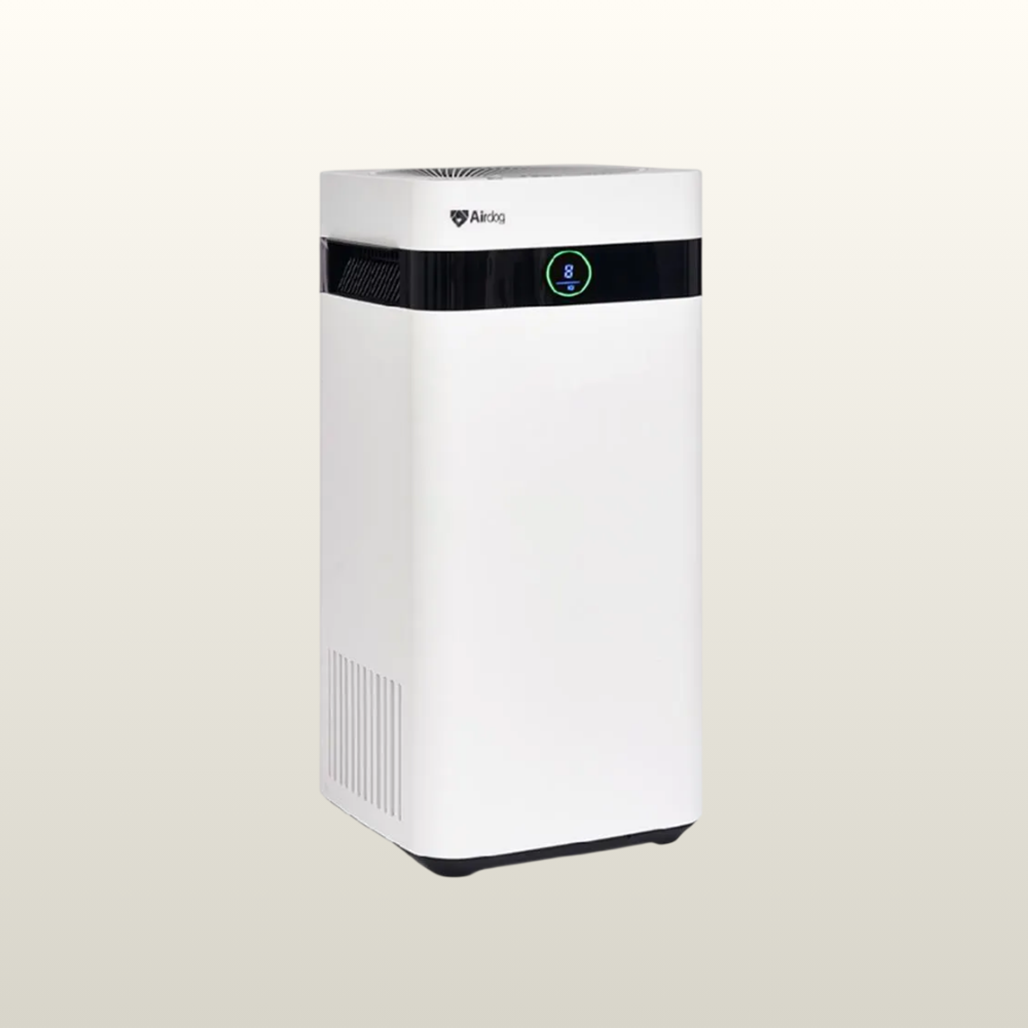 เครื่องฟอกอากาศ Airdog รุ่น X3 Pro